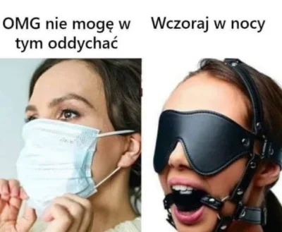 Przybruw - https://youtu.be/SbRvJLw48WQ
Luki ogrywa nowego Isaaca ( ͡° ͜ʖ ͡°) PogCham...