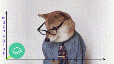 Howard_Roark - #dogecoin 
#kryptowaluty