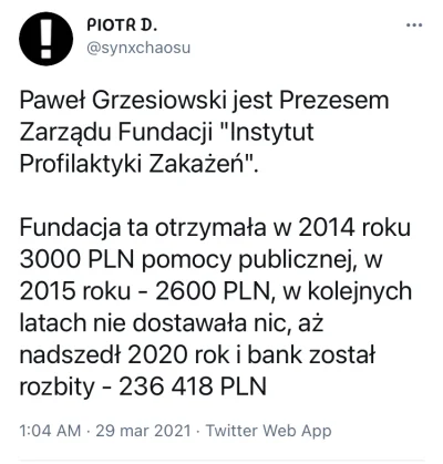 qqlesko - A co powiecie na to? Święty człowiek?