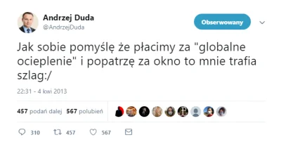 DolanDrumpf - Zjawisko które może zredukować populację i cofnąć postęp cywilizacyjny ...