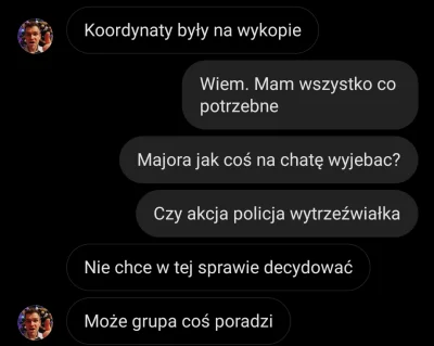 D.....s - Też mogę wstawić. 
#kononowicz #patostreamy