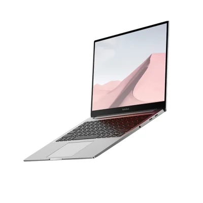 polu7 - Xiaomi RedmiBook Air 13.3 - 16GB RAM 512GB SSD i7-10510Y w cenie 959.99$ (366...