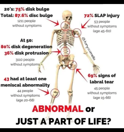 anatomniezwyboru - @szynszyla2018: