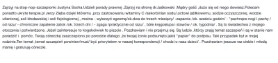 piwniczak - Zaplecze polityczne pana Grzegorza Brauna, kandydata na prezydenta #rzesz...