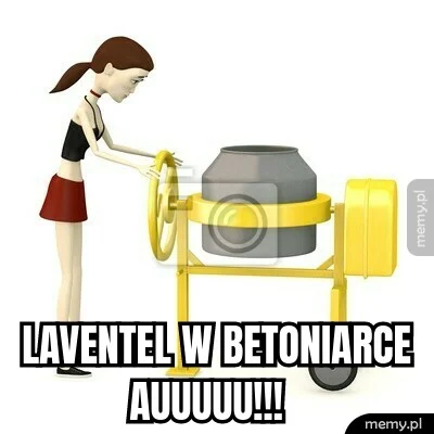 d.....i - @laventel: