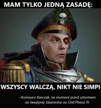 Hereticsheresy - #warhammer #warhammer40k #wh40k #heheszki #humorobrazkowy #zolnierze...