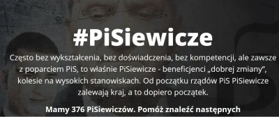 A.....3 - #PISiewicze