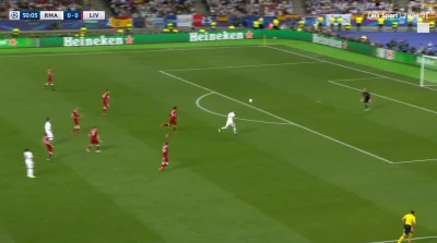 josedra52 - Real - Liverpool 1:0 Benzema 
#mecz #golgif