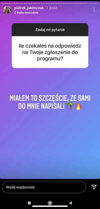 musik_ - Oni ich wyszukują?
#loveisland