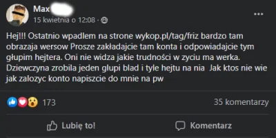 OooO23 - to dlatego tyle zielonek na tagu ʕ•ᴥ•ʔ
#friz