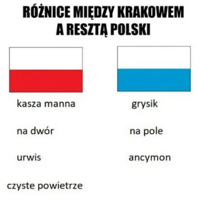 Kotolazik