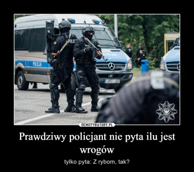 tusk - I cyk kolejny obrazek broniący honoru naszej policji #bronmypolicji

#hehesz...