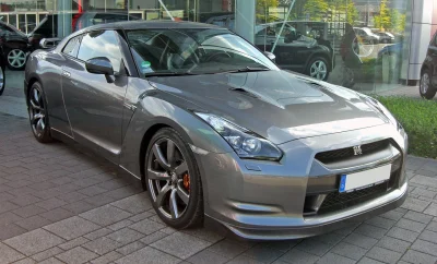 mankhoody - @szczypior90 nissan gtr