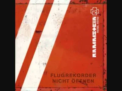 dhaulagiri - #rammstein #metal #industrialmetal #neuedeutscheharte #muzyka