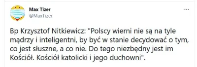 CipakKrulRzycia - #bekazpisu #polska #kosciol #bekazpodludzi 
#bekazkatoli #heheszki