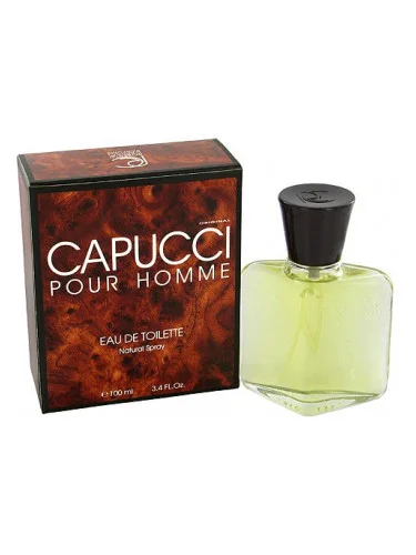 szczesliwa_patelnia - #polkazzapachami #perfumy

Capucci Pour Homme Roberto Capucci...