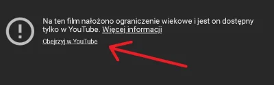 Zagmadfany2 - @Pierzgalski_2003: Można to normalnie obejrzeć ! kliknij w '' obejrzyj ...