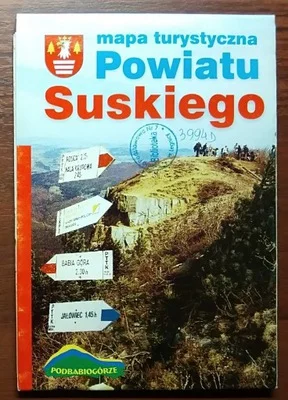 Leel00 - Czy posłom z zawodowym/średnim wykształceniem tez obetną diety?