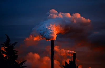 PalNick - #ciekawscycom

Jak zanieczyszczenie powietrza wpływa na nasze zachowanie
...