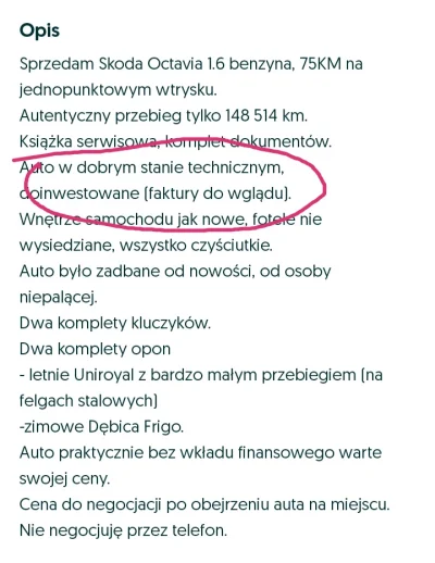 paranoid18 - Są dwie możliwości, mianowicie:
- menel jest debilem i zapłacił dużo wi...