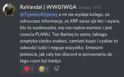 NiechWamKaczorSrubeDokreci - @ParisHowlett: https://www.wykop.pl/wpis/55455563/bylem-...