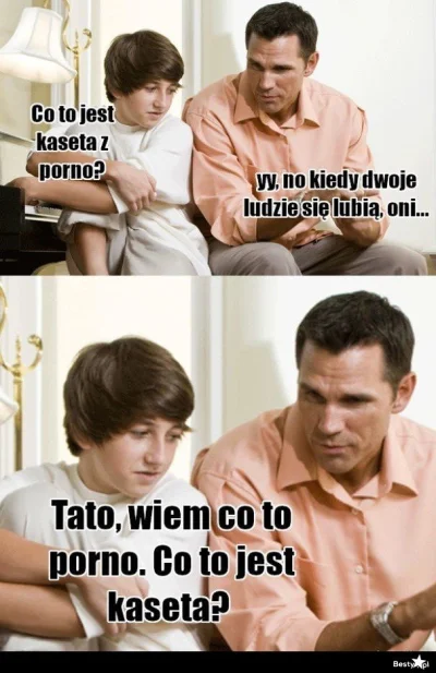 T.....r - #heheszki #humorobrazkowy