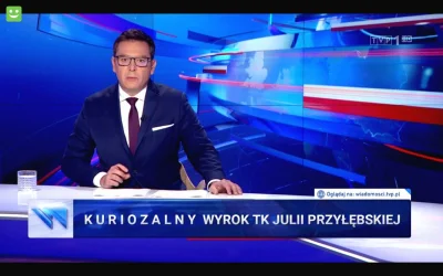 yosoymateoelfeo - #tk #polityka #bekazpisu #tvpis