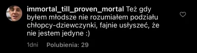 WolfSky - X #!$%@? de.

To wygląda jakby im się słownik w telefonie #!$%@?ł.