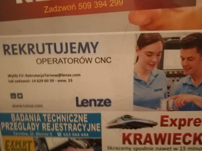 Slwk_1 - Znacie jakąś dziewczynę która zna się na #cnc?