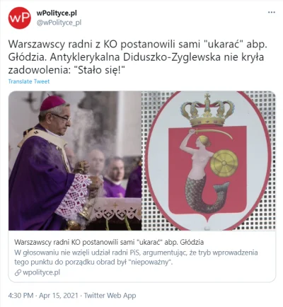 R187 - Pamiętajcie, że jak ktoś (np. duchowny katolicki albo radny) reaguje na proble...