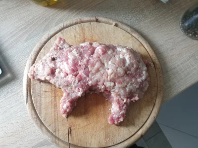 bor123 - @meat_rpg: może nie mem, ale tak mi dzisiaj mielone się zmaterializowało i c...