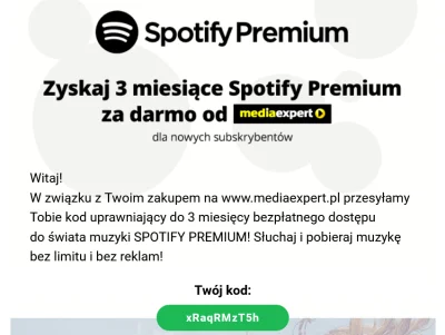 lIENll - #muzyka #spotify #rozdajo