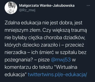 kezioezio - Emerytokracja w pełnej odsłonie. W Japonii emerytowani pracownicy elektro...