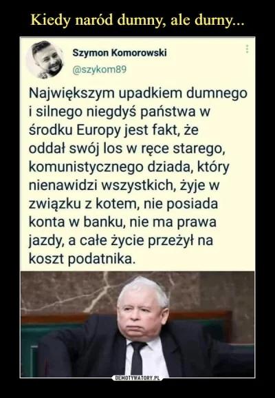 barto70 - i sru norma wyrobiona,premia będzie,a naród coraz bardziej ma ich dość,gest...