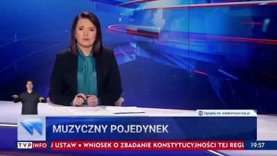 Imperator_Wladek - Jestem ciekawy co będzie jak Rafał zajmie bardzo niskie miejsce na...