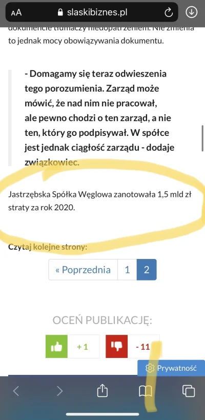 NapoleonWybuchowiec - @vince87: Masz kłaku zaznaczyłem ci nawet