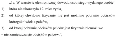 sorhu - @Positano1: 
A gdyby tak... sprawdzić to sobie w projekcie ustawy?

SPOILE...