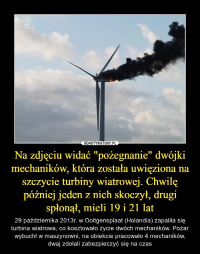 ef4L - Mam tylko nadzieję,że ta historia nie jest fejkiem. Bo nie daje mi spokoju od ...