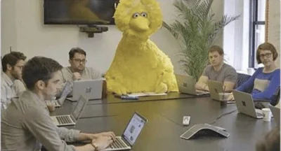 unicorn_ - Dywersyfikacja portfela, a tak się czuje kiedy najlepszy zwrot mam dzięki ...