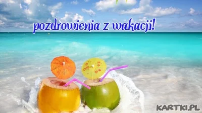 P.....e - To jest życie, mireczki. Piąteczek, a więc już praktycznie weekendzik. To d...