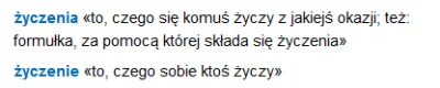 panoptykon - Panoptykon kończy jutro 12 lat!

Z tej okazji przyjmujemy życzenia – z...