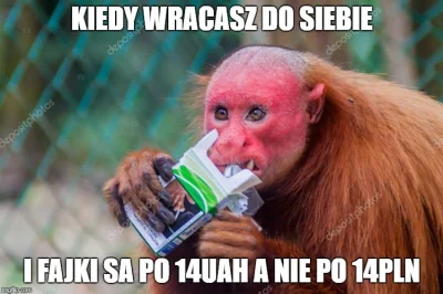 436c179926f0f901440dd4b2d79ce947 - @Hitmanq: Jesteśmy czołowym Państwem Układu Warsza...