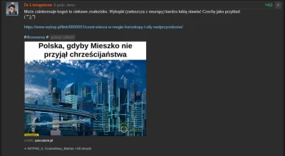 60scnds - Artykuł sprzed 6 lat, bez źródeł. Autor znaleziska ma tymczasem katolski, p...