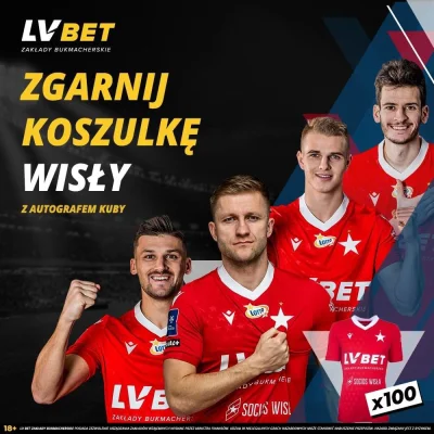 S.....X - LVBet zorganizował konkurs: pierwsze 100 osób, które zarejestrują się oraz ...