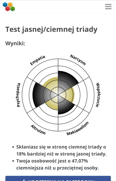 interpenetrate - No i co w sumie chyba najlepsza opcja bo ani nie za jedną w tą #!$%@...