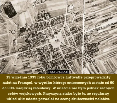 Aryo - TL DR: tak zabijali i się nie wstydzili 


Biedni niemieccy rycerze przestw...