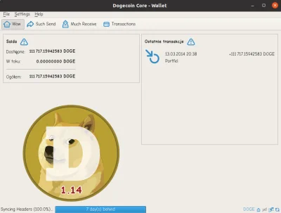 IdzieGrzesPrzezWies - Spoko, ja wciąż próbuję złamać hasło ( ͡° ͜ʖ ͡°)