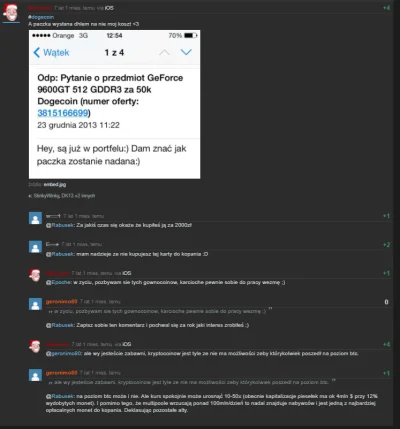 Rabusek - ( ͡° ͜ʖ ͡°) znam ten ból