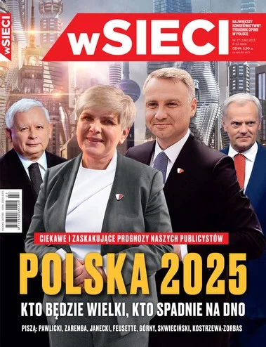 n.....m - FaceApp po pissowsku, czyli zróbmy w paincie siwe włosy. W tle oczywiście w...