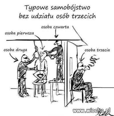 bleblebator - Historia prawdziwa